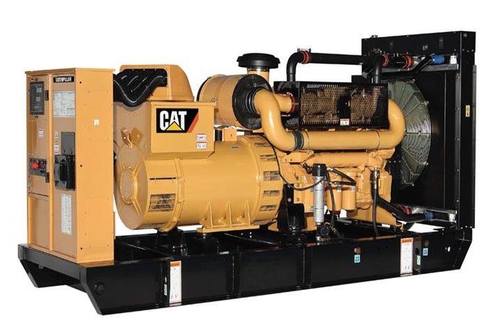 雷州柴油发电机电瓶如何维护和保养