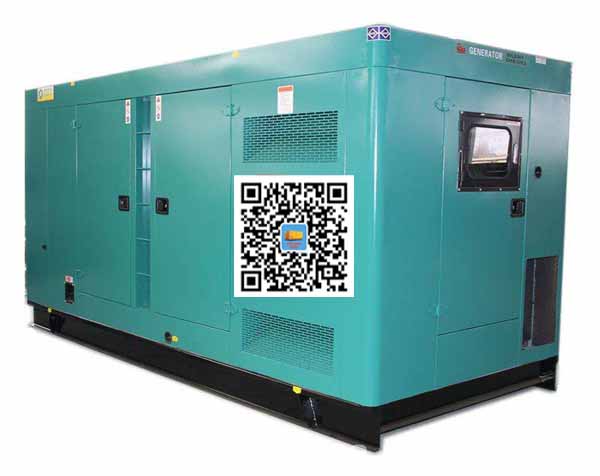 雷州租赁发电机 柴油发电机组厂家：柴油发电机维护保养時间