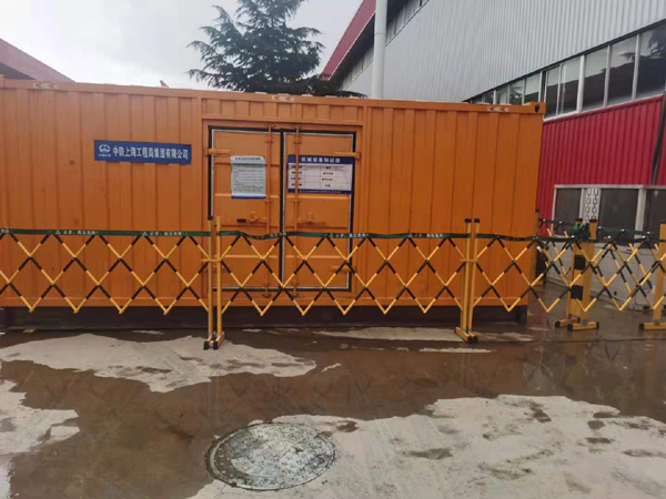 雷州租赁发电机 柴油发电机组供应商：柴油发电机组润滑油的作用？