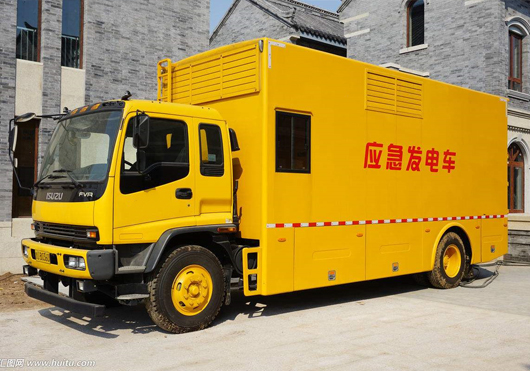 雷州租赁发电机-柴油发电机的正确选择方法是什么