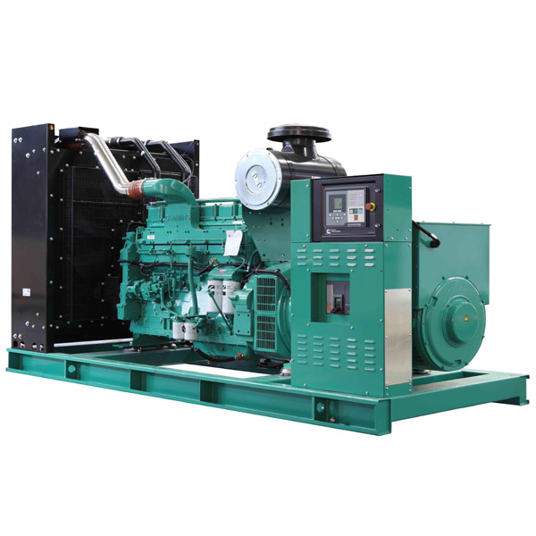 雷州发电机出租-发电机组购买指南都有哪些
