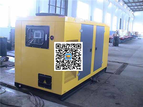 雷州出租发电车-医院怎么选择柴油发电机设备