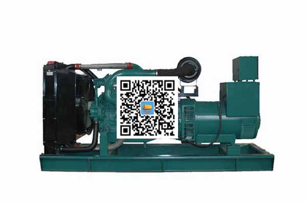 雷州发电机出租-发电机厂家发电机组如何挑选优质产品