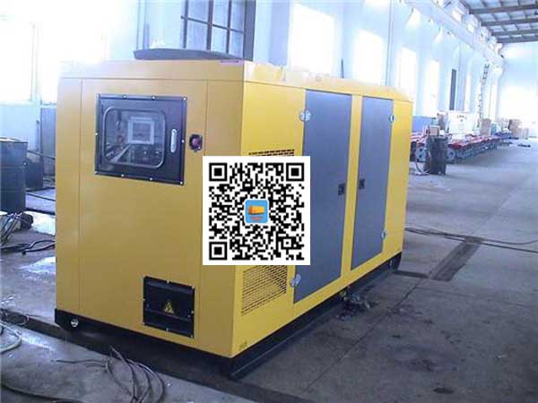 雷州租赁发电机-柴油发电机组的四大主要用途