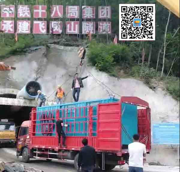 雷州发电车出租-发电机的工作原理是什么