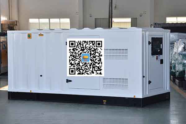 雷州租赁发电机-造成柴油发电机机组产生积炭的原因？