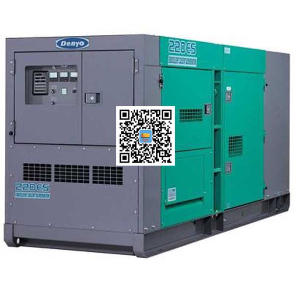 雷州发电机出租-发电机组的调节器如何调整