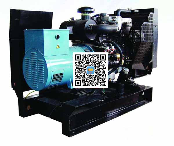 雷州发电车出租-沃尔沃发电机在使用时需要注意哪些细节