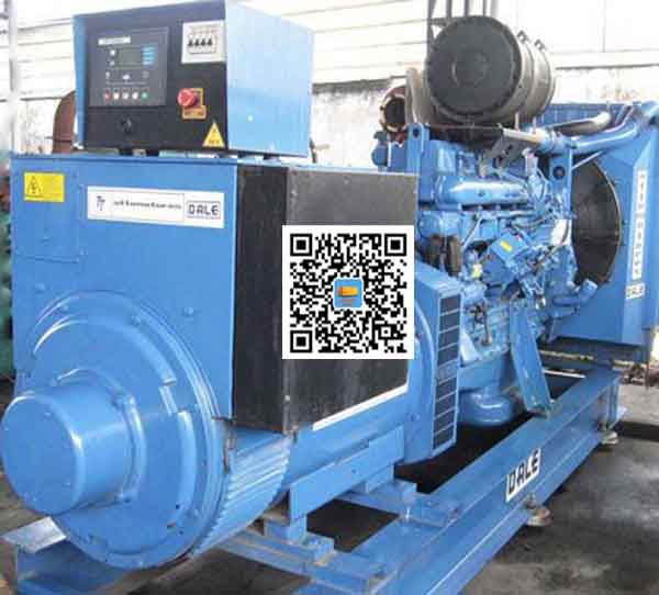 雷州发电机出租电缆新标准制定使用寿命要求达70年