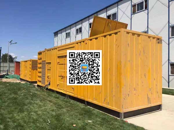 雷州发电机的主要用途以及常见的活塞故障有哪些