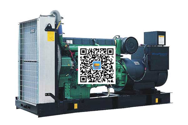 雷州租赁发电机发电机组启动系统不转动该如何判断检修