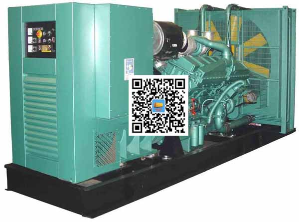 雷州笼型异步发电机的电力电子控制技术