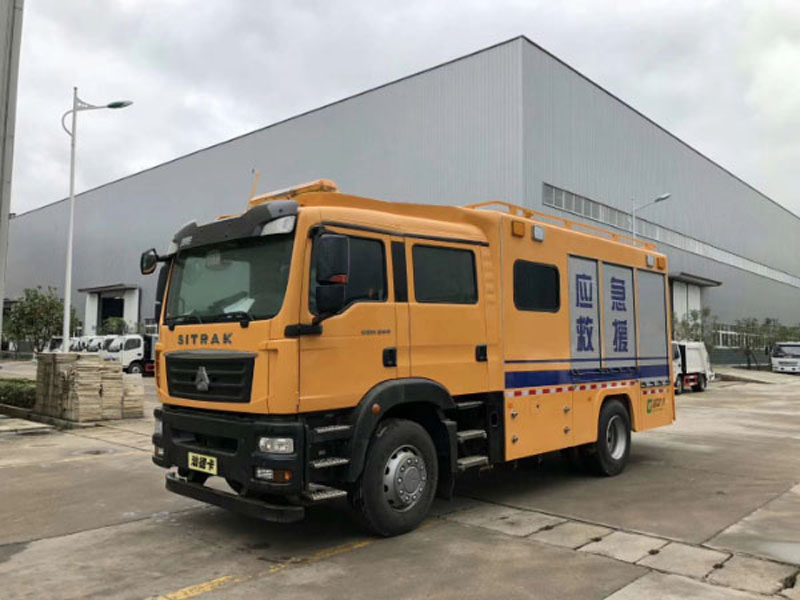 雷州发电机出租中铜芯和铝芯电缆的使用寿命分别是多久？