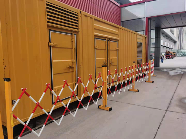 雷州如何判断过载保护装置的触发是正常的还是频繁触发？