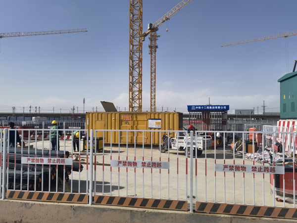 雷州介绍一下视在功率、有功功率和无功功率的实际应用