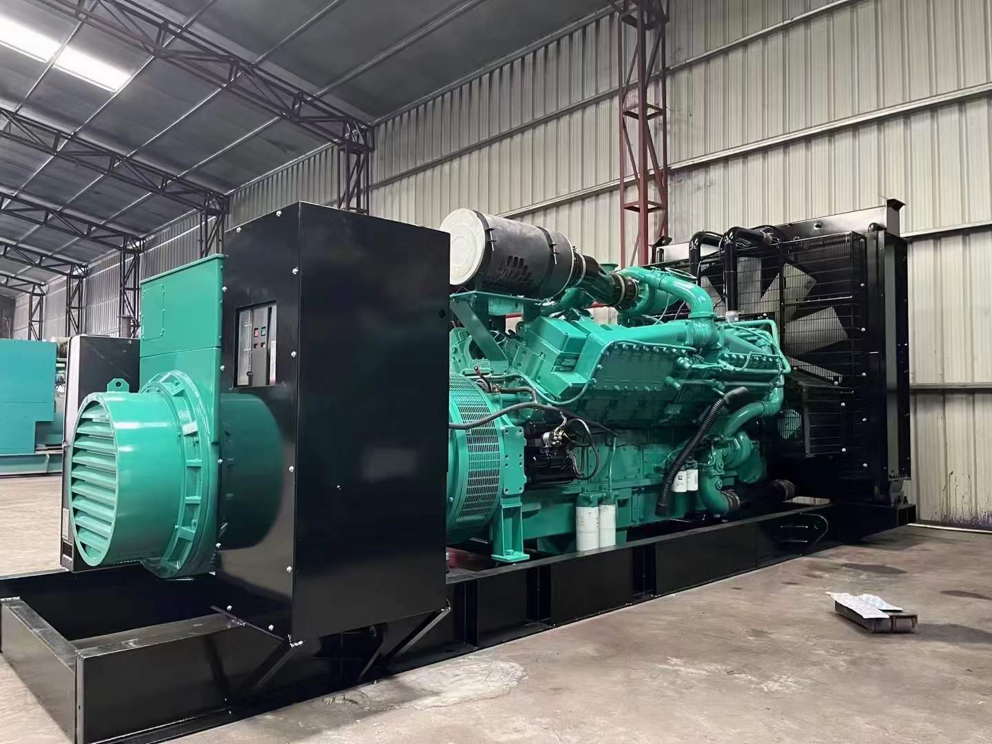 雷州如何修正海拔高度对电缆载流量的影响？