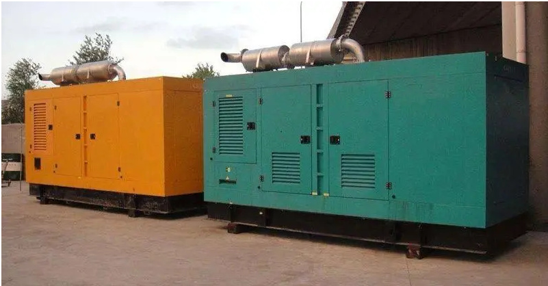 雷州380V电缆和690V电缆的价格差异大吗？