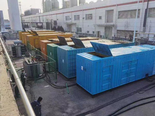 雷州380V和690V电压的电缆线相同吗？