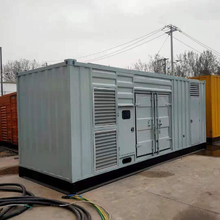 雷州380V和690V电压的电缆线在应用场景上有什么区别？