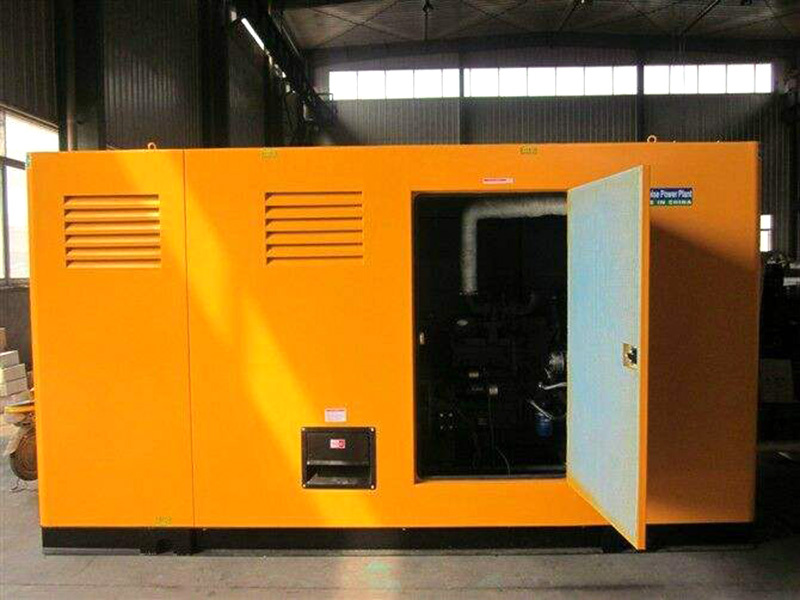 雷州保证发电机组配合光伏储能装置补电系统稳定性和可靠性的管理措施有哪些？