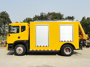 雷州新能源发电机组在租赁市场的发展面临哪些挑战？