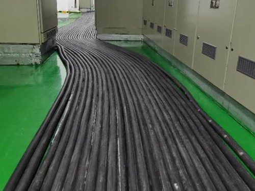 雷州非接触式转速表和接触式转速表哪个更？