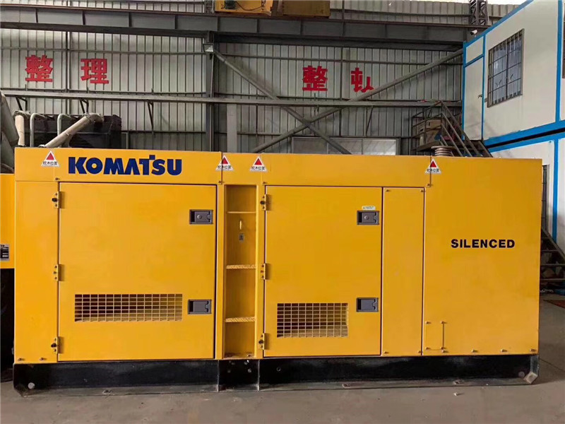 雷州不同类型的储能技术在市场规模增长趋势下的发展方向有哪些？