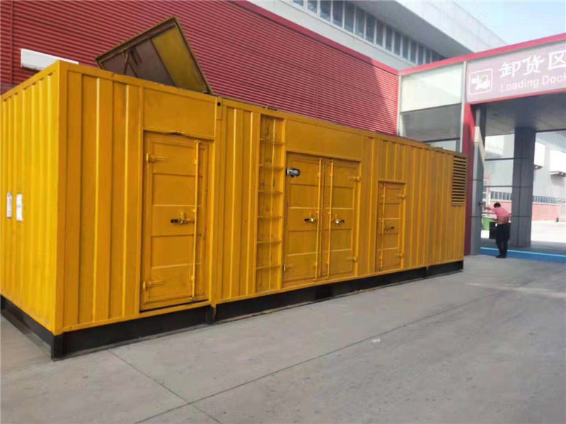 雷州储能设备的前景和市场怎么样？