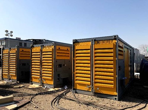 雷州防冻液的气味异常可能是由哪些原因导致的？