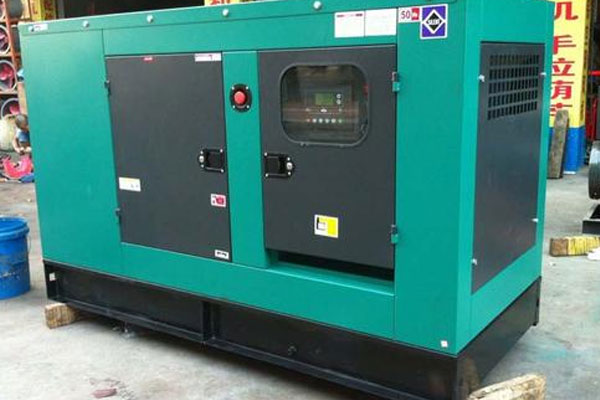 雷州如何检查机油的使用时间？