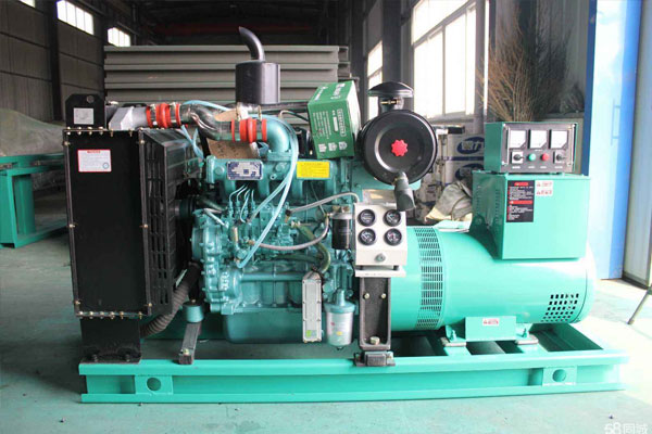 雷州如何判断机油是否需要更换？