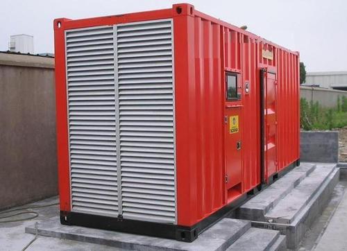 雷州发电机组调压板有哪些常见的故障？