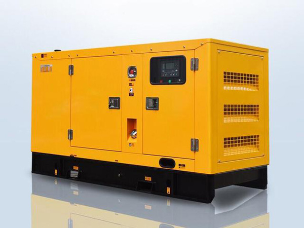 雷州南方和北方的柴油发电机组的燃油消耗有区别吗？