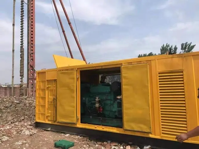 雷州清洗空气滤清器时需要注意什么？