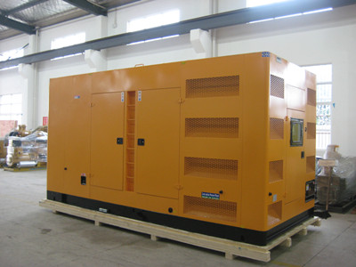 雷州不同类型的发电机组在冬季保养时的注意事项有何差异？