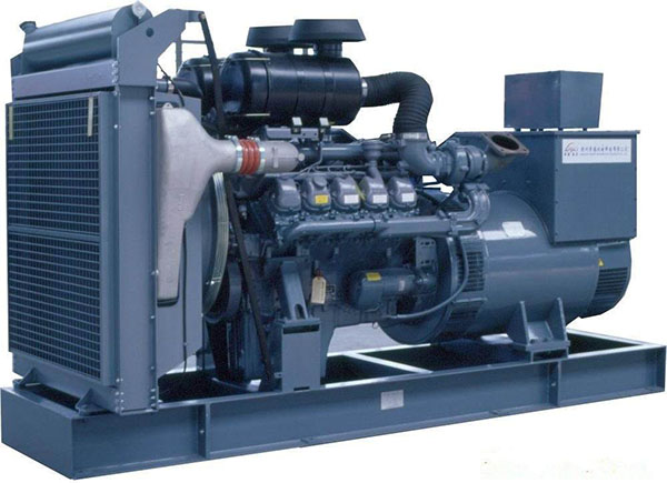 雷州发电机组冬季保养需注意哪些细节？