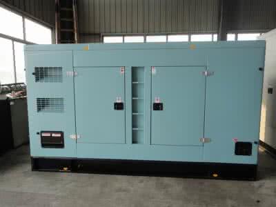 雷州更换发电机组燃油预热装置的加热元件需要注意哪些细节？