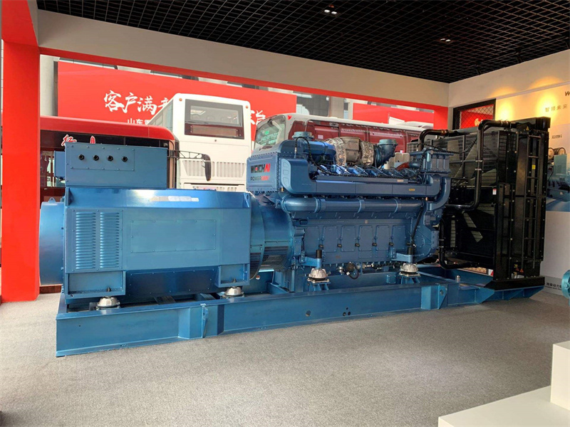 雷州柴油发电机组冬季保养周期是多久？