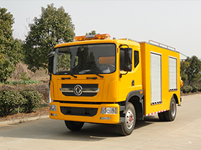 雷州如何选择适合的柴油发电机组加热装置？