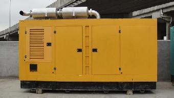 雷州柴油发电机组北方使用是否需要加装加热装置？