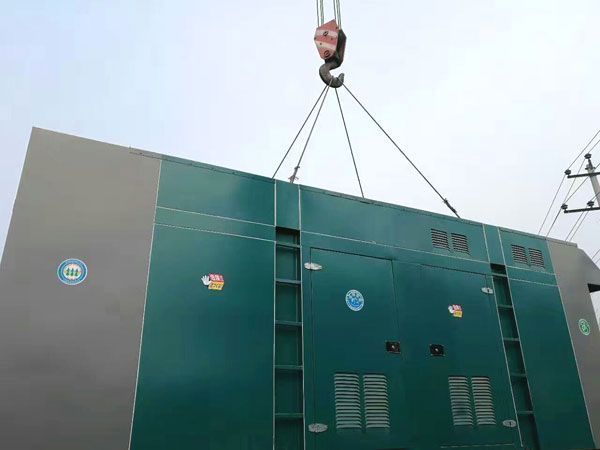 雷州水冷式机油散热器密封件的常见损坏原因有哪些？