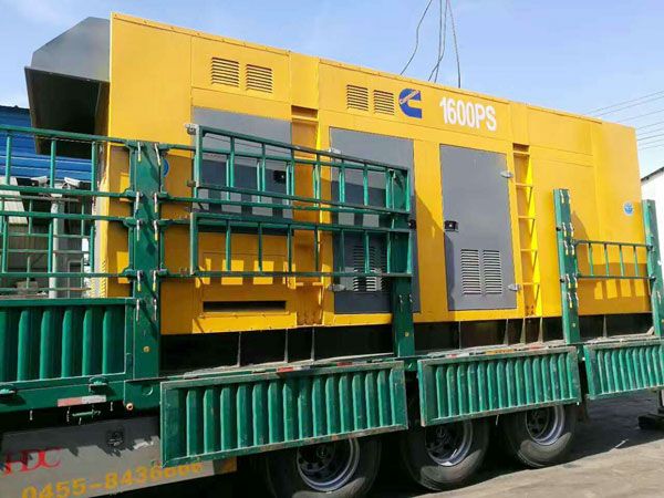 雷州测量水冷式机油散热器密封件尺寸时的注意事项有哪些？