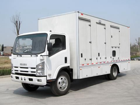 雷州如何判断冬季柴油发电机组启动失败是由电气系统故障引起的？