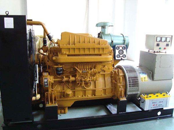 雷州有哪些有效的方法可以预防柴油发电机组的蓄电池出现硫化现象？