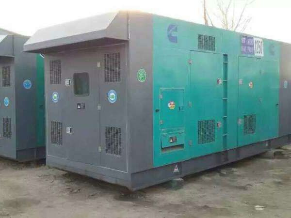 雷州合同中关于工期延误的责任如何界定和处理？