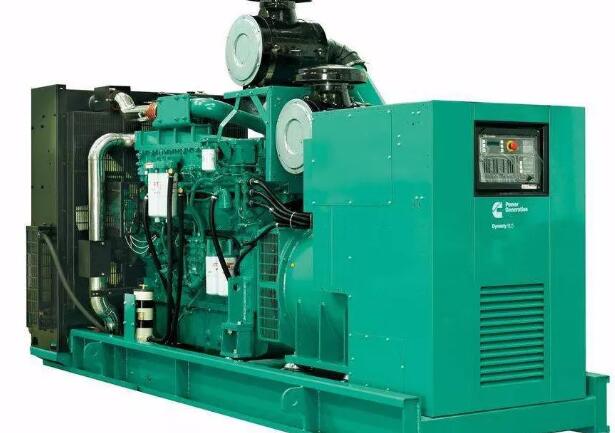 雷州冷却液冰点测试仪的校准工作应该由谁来进行？