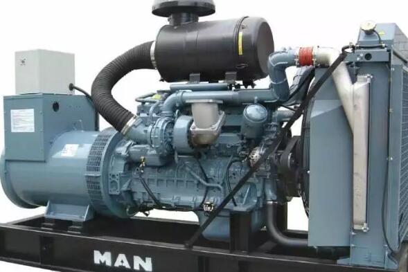 雷州冷却液冰点测试仪的校准周期一般是多长？